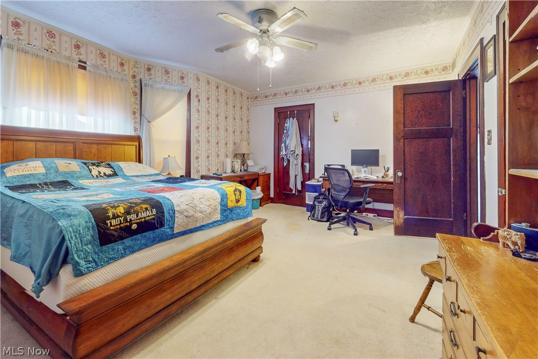 Sim-Fost Add - Residential