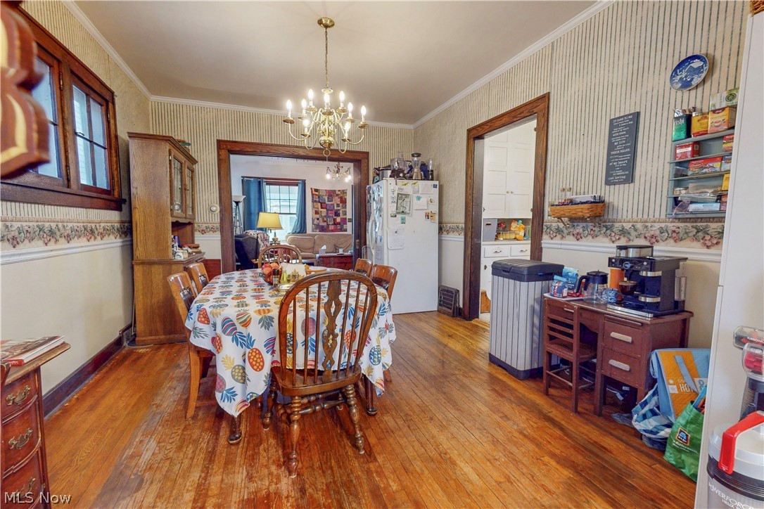 Sim-Fost Add - Residential