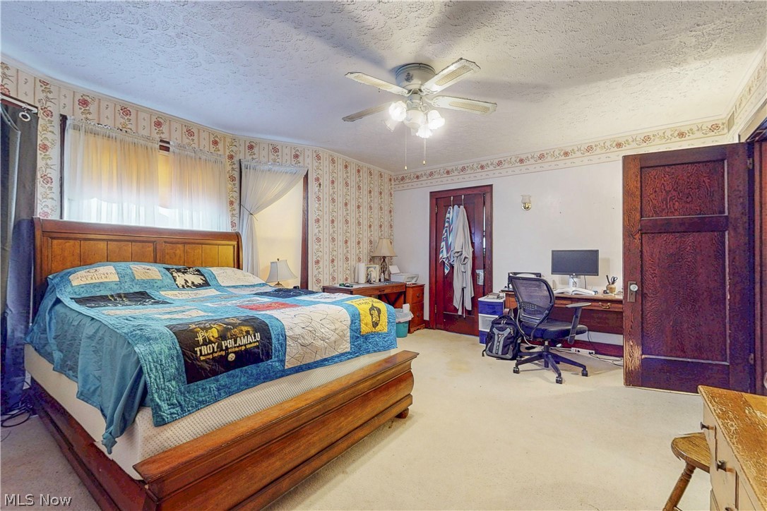 Sim-Fost Add - Residential