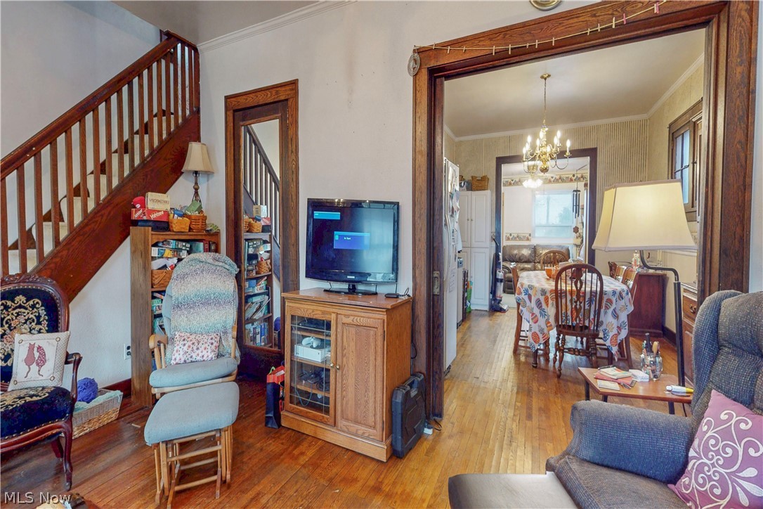 Sim-Fost Add - Residential