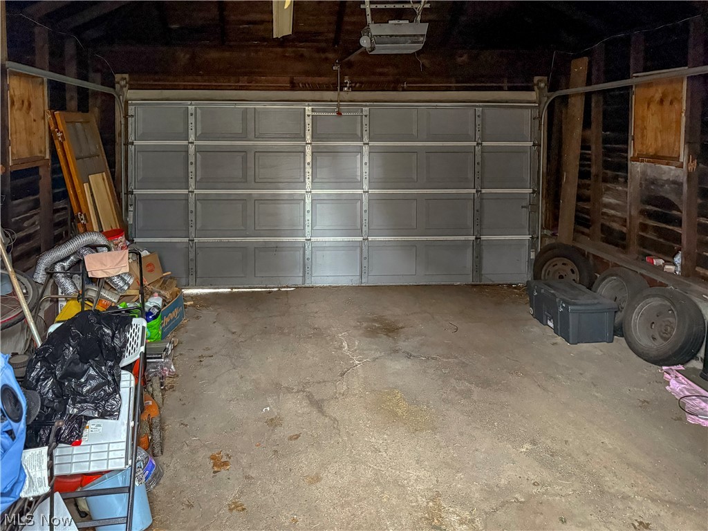 Sim-Fost Add - Residential