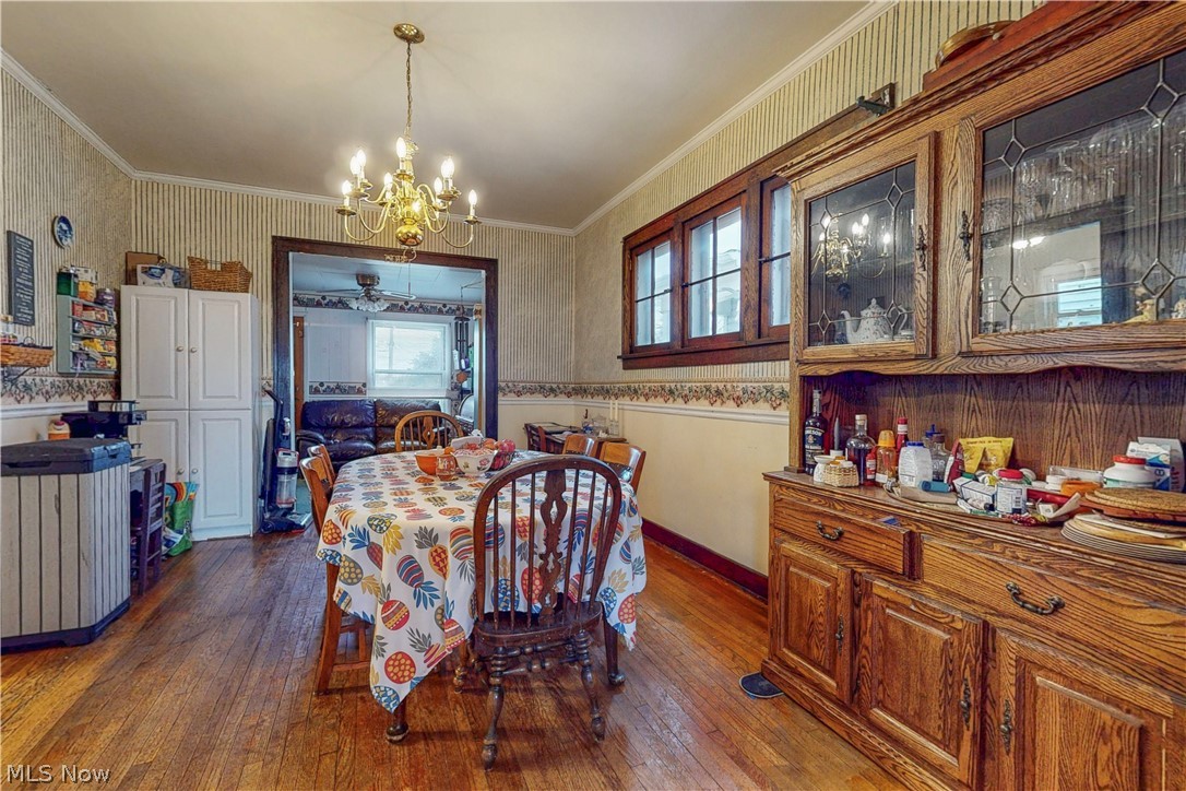 Sim-Fost Add - Residential