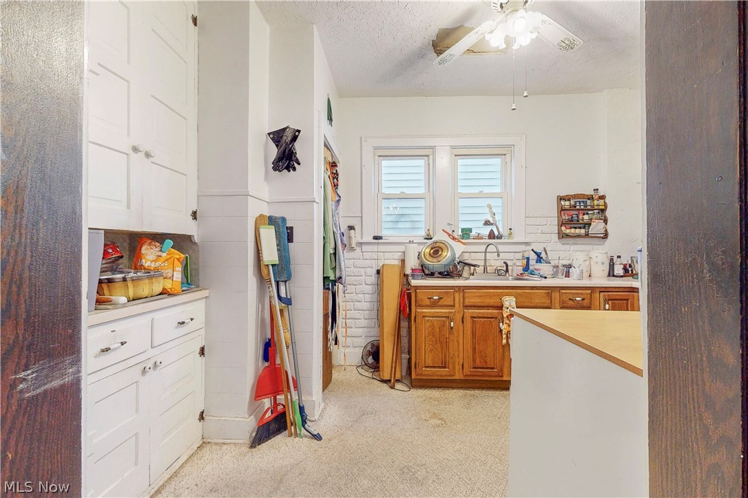 Sim-Fost Add - Residential