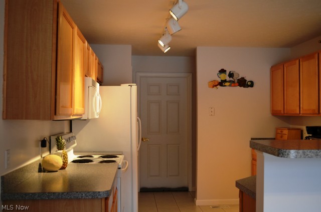 Villas/Squires Bluff Clstr De - Residential