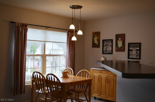 Villas/Squires Bluff Clstr De - Residential