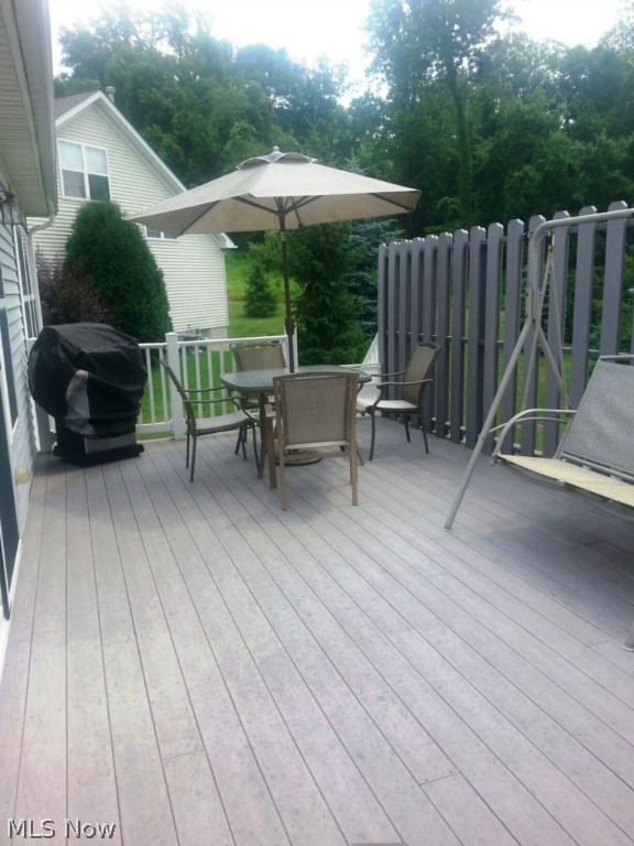 Villas/Squires Bluff Clstr De - Residential