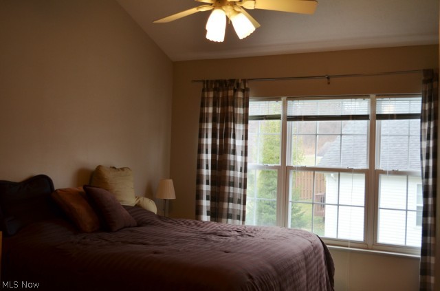 Villas/Squires Bluff Clstr De - Residential