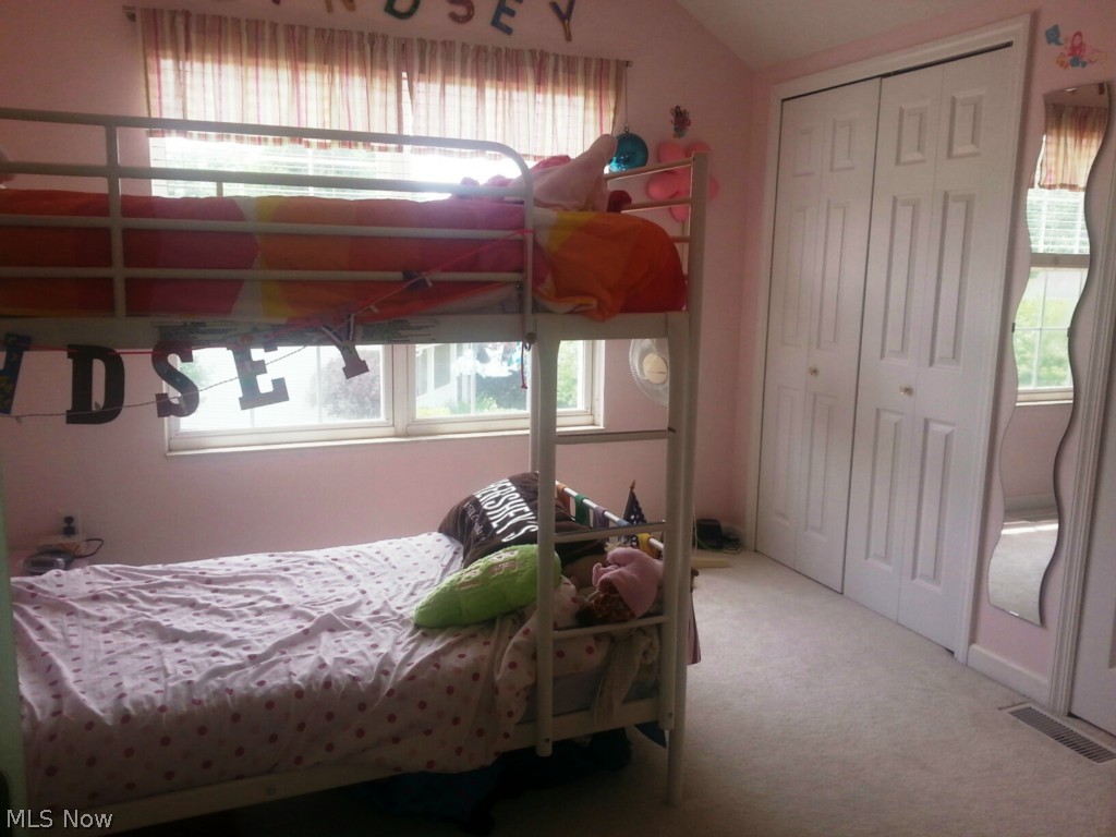 Villas/Squires Bluff Clstr De - Residential