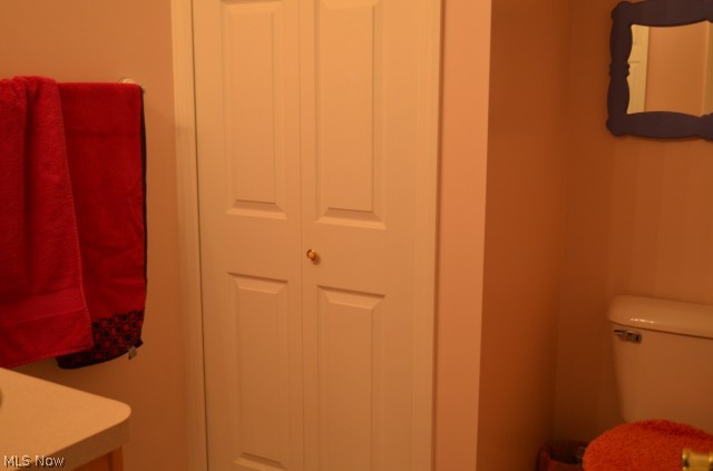 Villas/Squires Bluff Clstr De - Residential