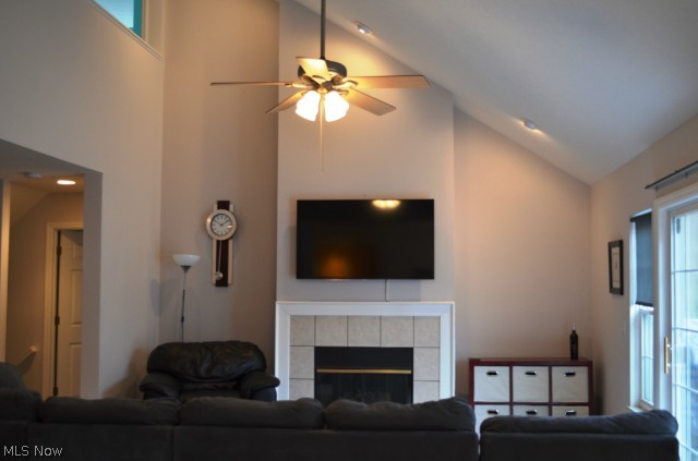 Villas/Squires Bluff Clstr De - Residential