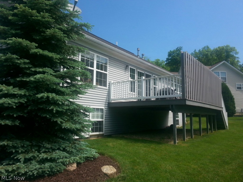 Villas/Squires Bluff Clstr De - Residential