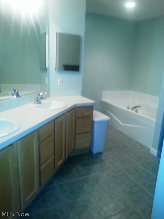 Villas/Squires Bluff Clstr De - Residential