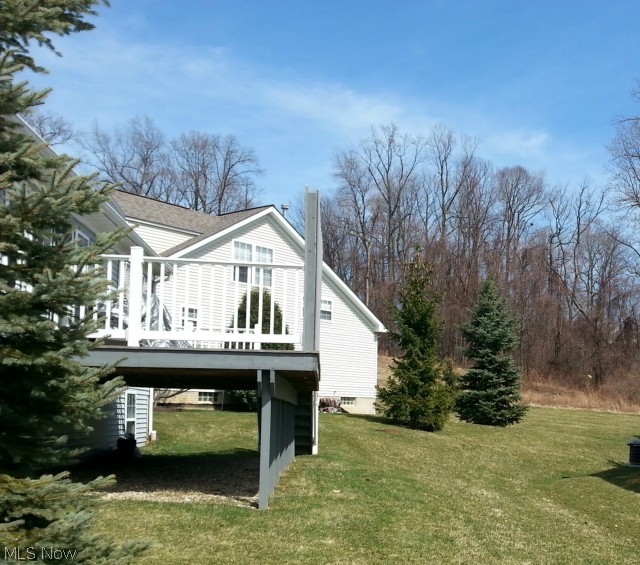 Villas/Squires Bluff Clstr De - Residential