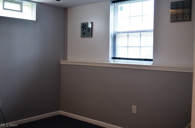 Villas/Squires Bluff Clstr De - Residential