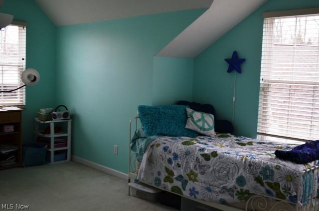 Villas/Squires Bluff Clstr De - Residential