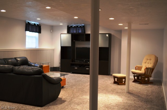 Villas/Squires Bluff Clstr De - Residential