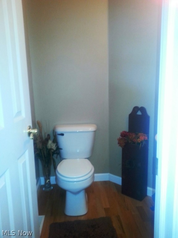 Villas/Squires Bluff Clstr De - Residential