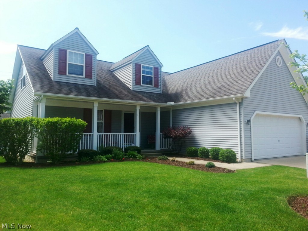 Villas/Squires Bluff Clstr De - Residential