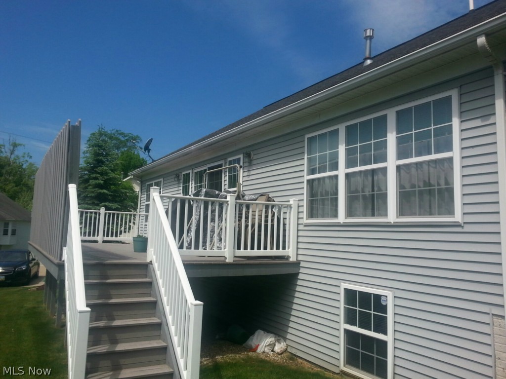 Villas/Squires Bluff Clstr De - Residential