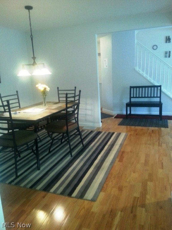 Villas/Squires Bluff Clstr De - Residential