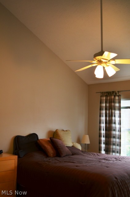 Villas/Squires Bluff Clstr De - Residential