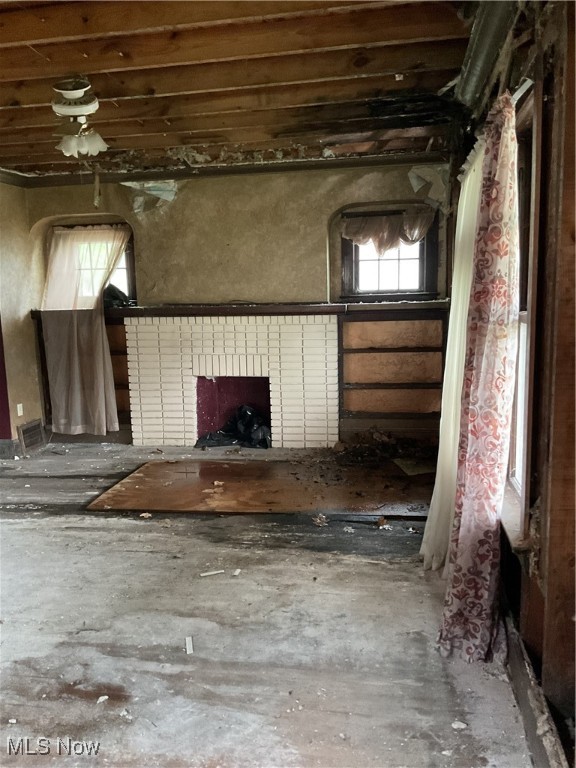 17205 Mapleboro Avenue, Maple Heights, Ohio image 7