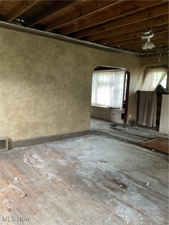 17205 Mapleboro Avenue, Maple Heights, Ohio image 6