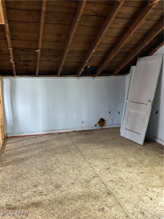 17205 Mapleboro Avenue, Maple Heights, Ohio image 16