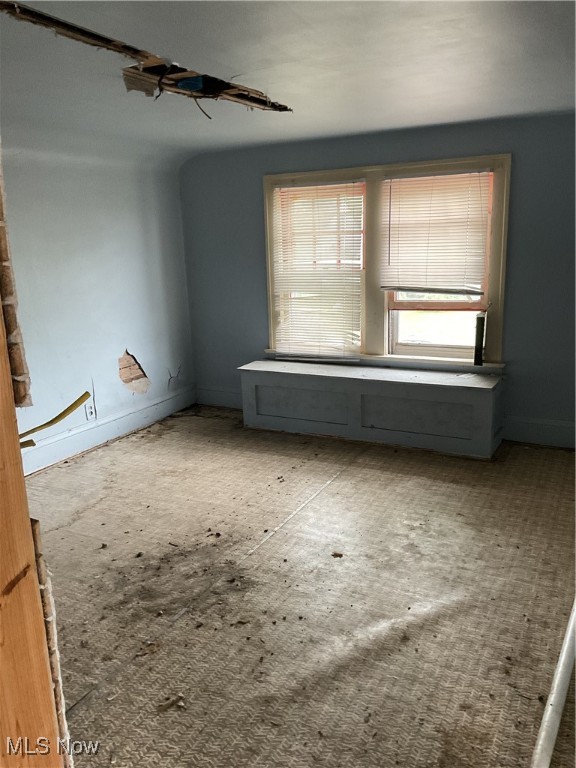 17205 Mapleboro Avenue, Maple Heights, Ohio image 14