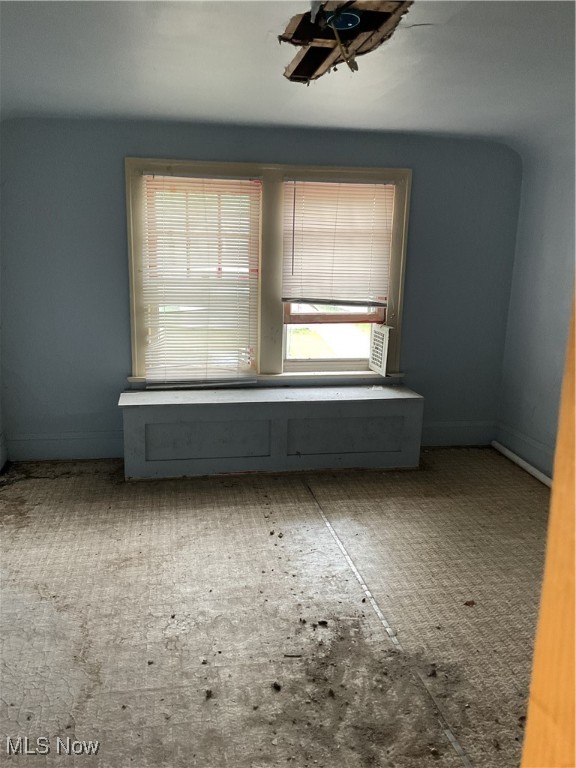 17205 Mapleboro Avenue, Maple Heights, Ohio image 17