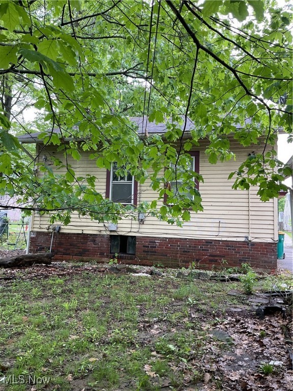 17205 Mapleboro Avenue, Maple Heights, Ohio image 29