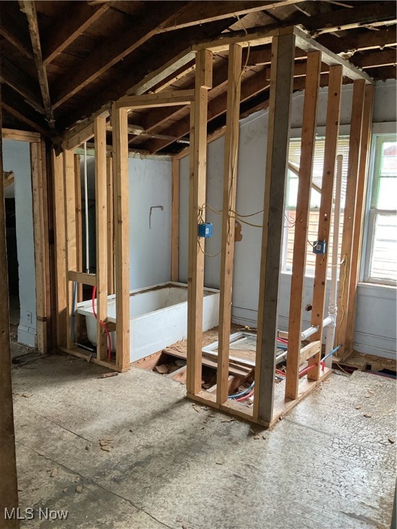 17205 Mapleboro Avenue, Maple Heights, Ohio image 18