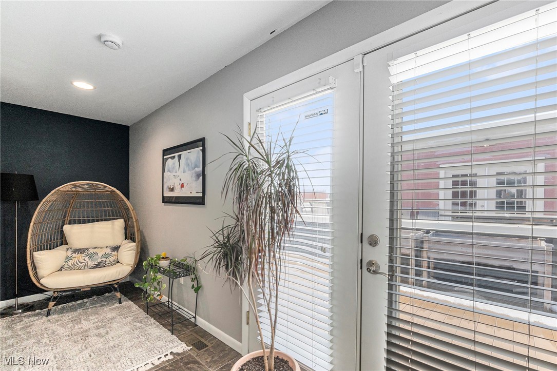 145 S Saint Clair Street, Toledo, Ohio image 19