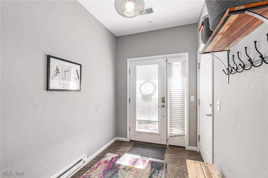 145 S Saint Clair Street, Toledo, Ohio image 3