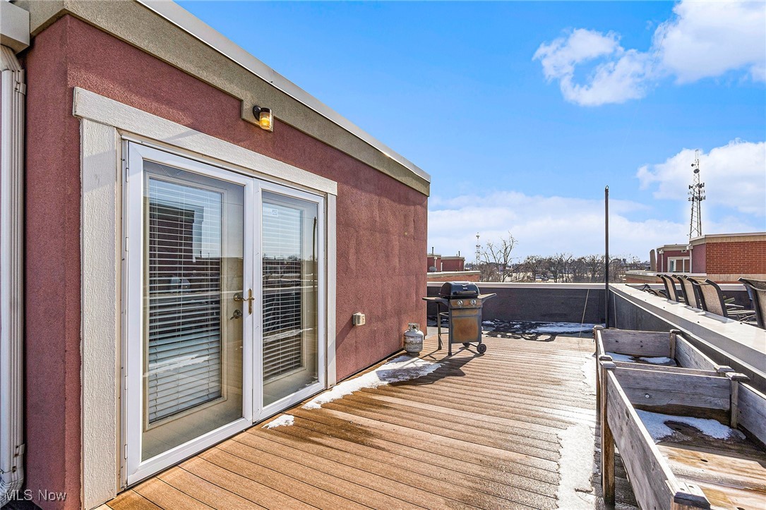 145 S Saint Clair Street, Toledo, Ohio image 25