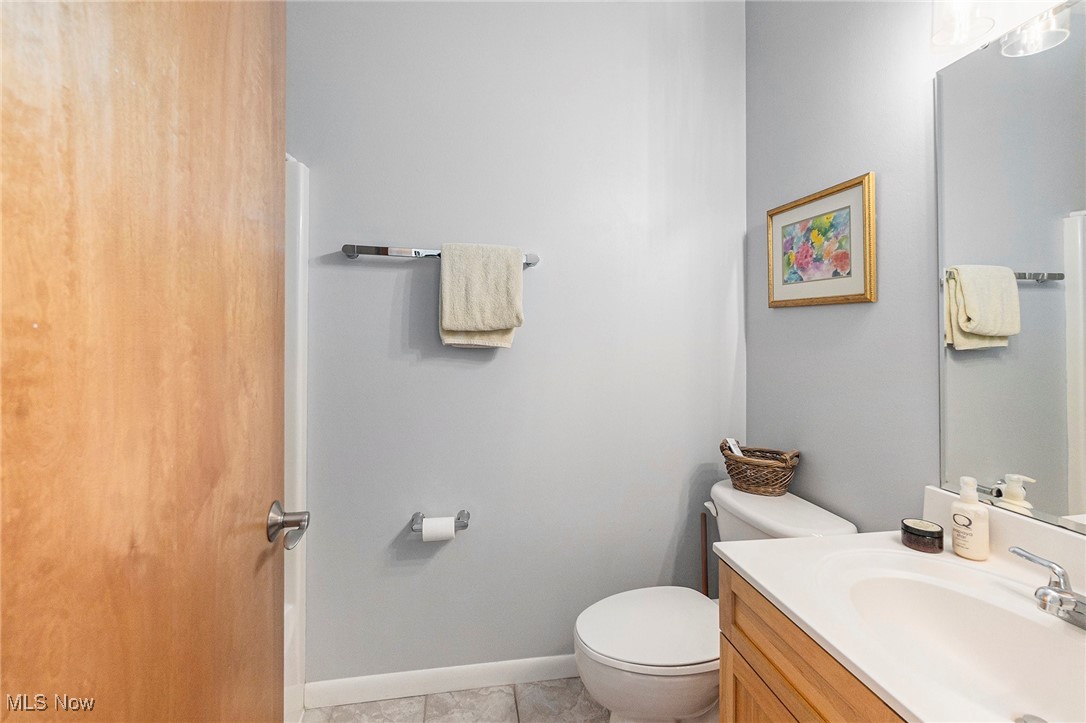 145 S Saint Clair Street, Toledo, Ohio image 18