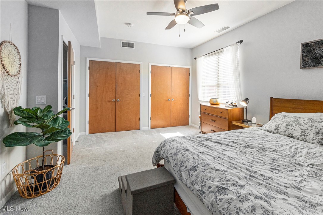 145 S Saint Clair Street, Toledo, Ohio image 13