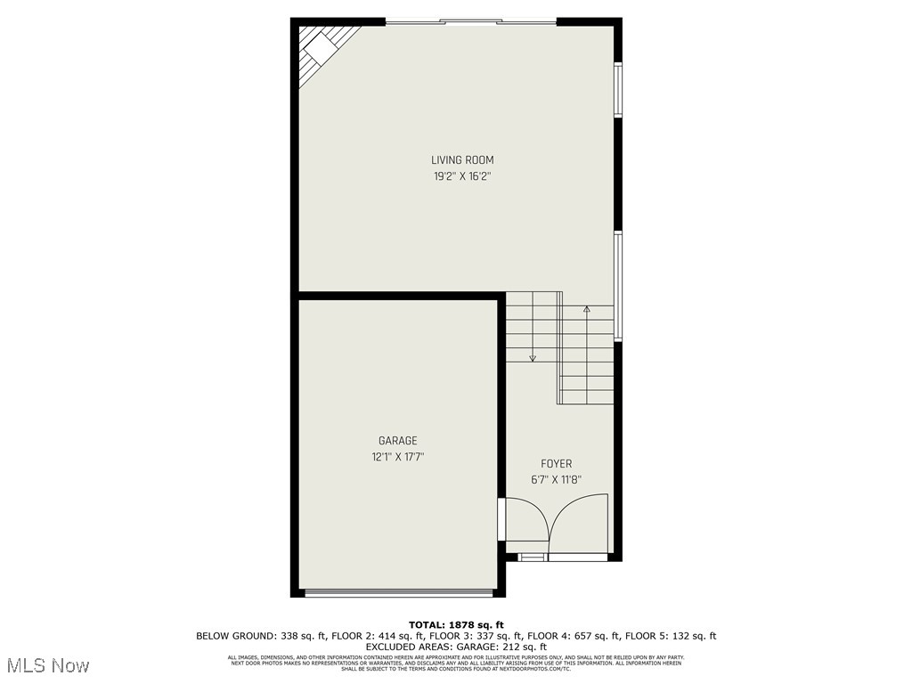 145 S Saint Clair Street, Toledo, Ohio image 27