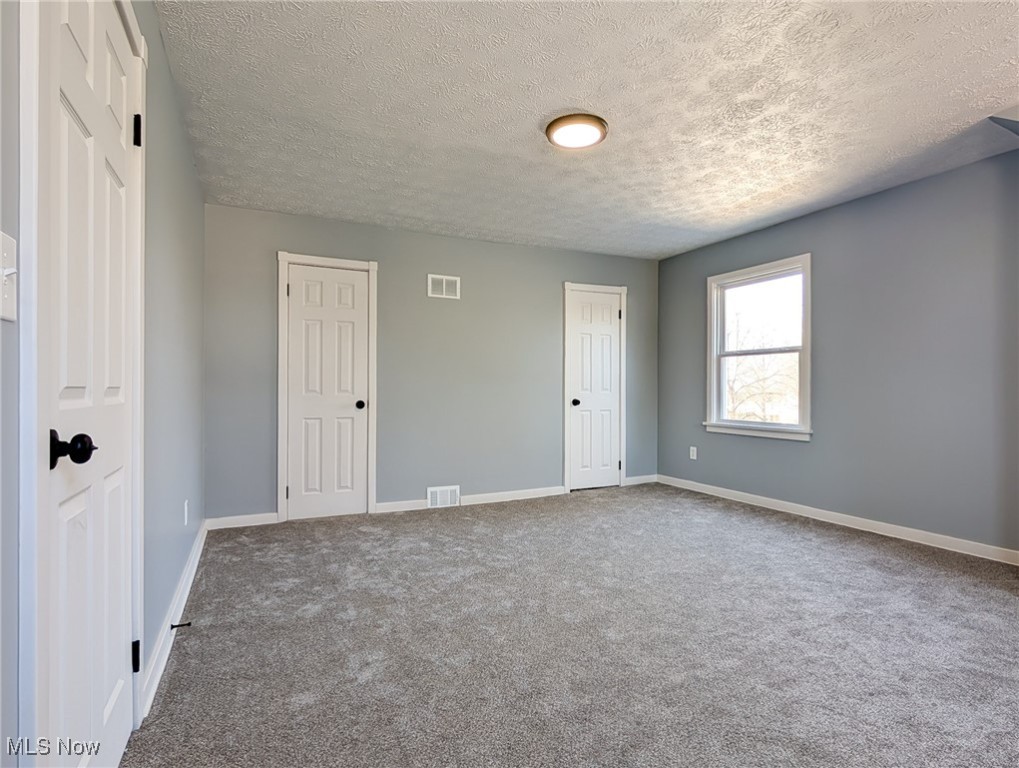 695 Woodland Avenue, Wadsworth, Ohio image 30