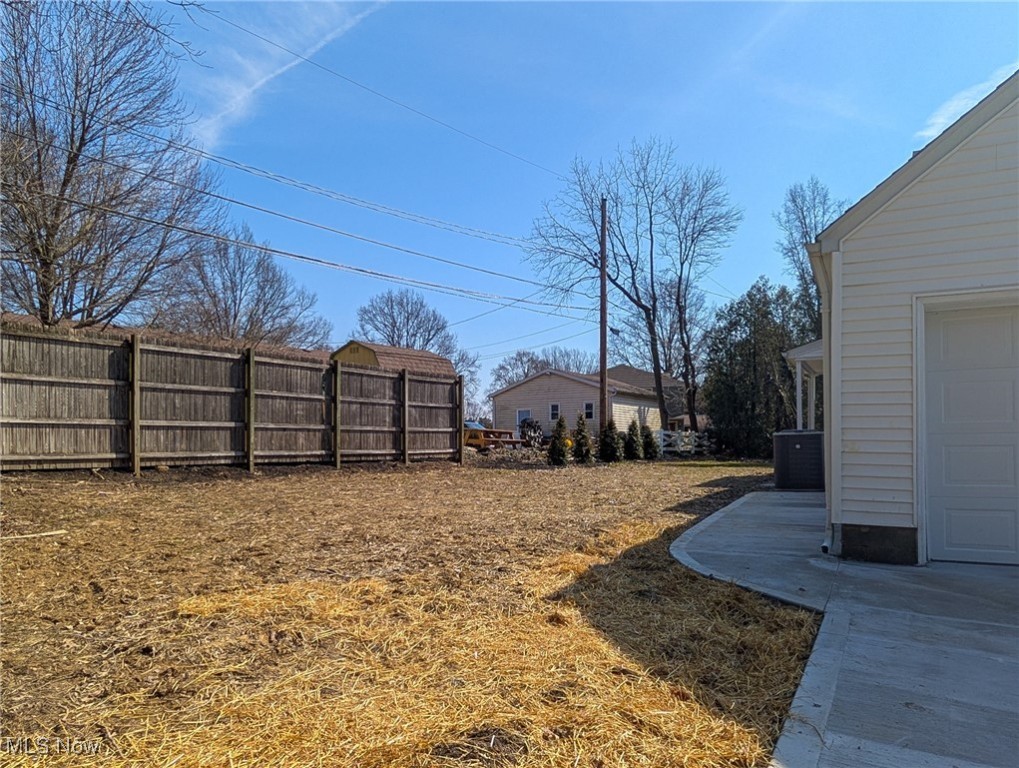 695 Woodland Avenue, Wadsworth, Ohio image 36