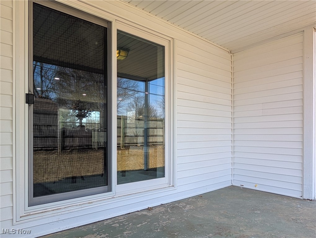 695 Woodland Avenue, Wadsworth, Ohio image 35