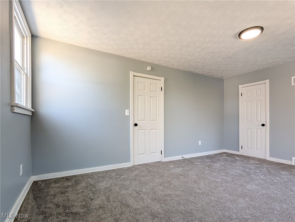 695 Woodland Avenue, Wadsworth, Ohio image 31