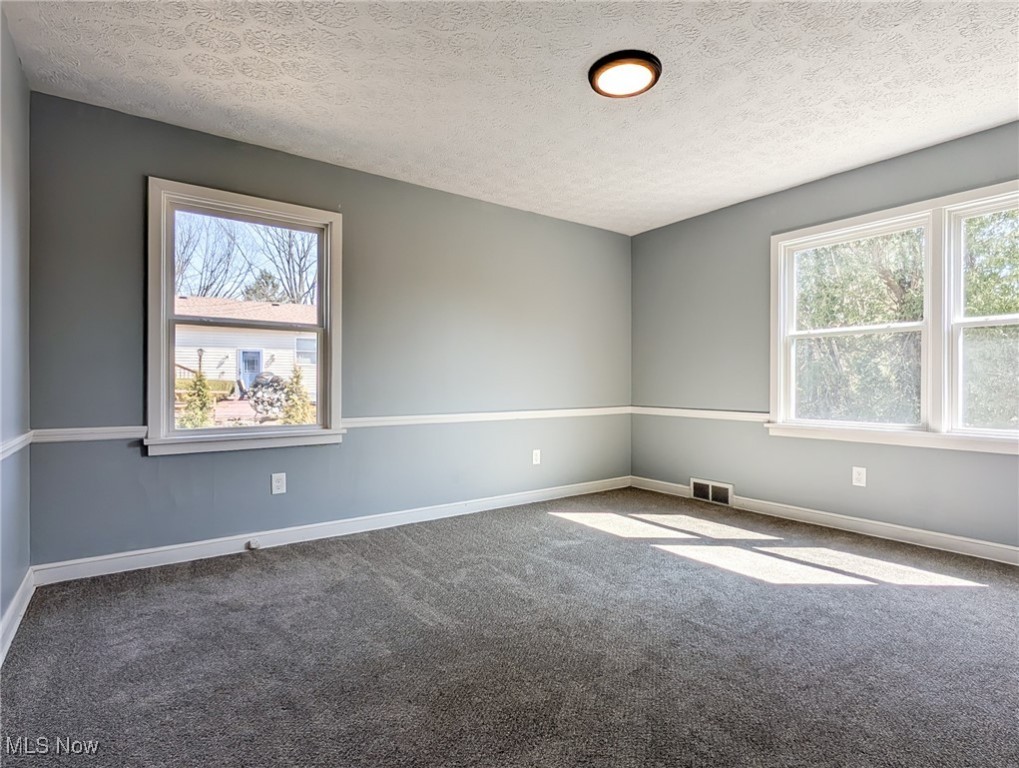 695 Woodland Avenue, Wadsworth, Ohio image 29