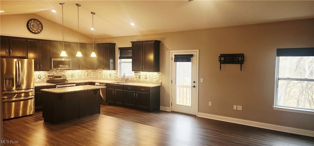 Photo of 6965 Chandersville Road, Chandlersville, OH 43727 (MLS # 5177146)