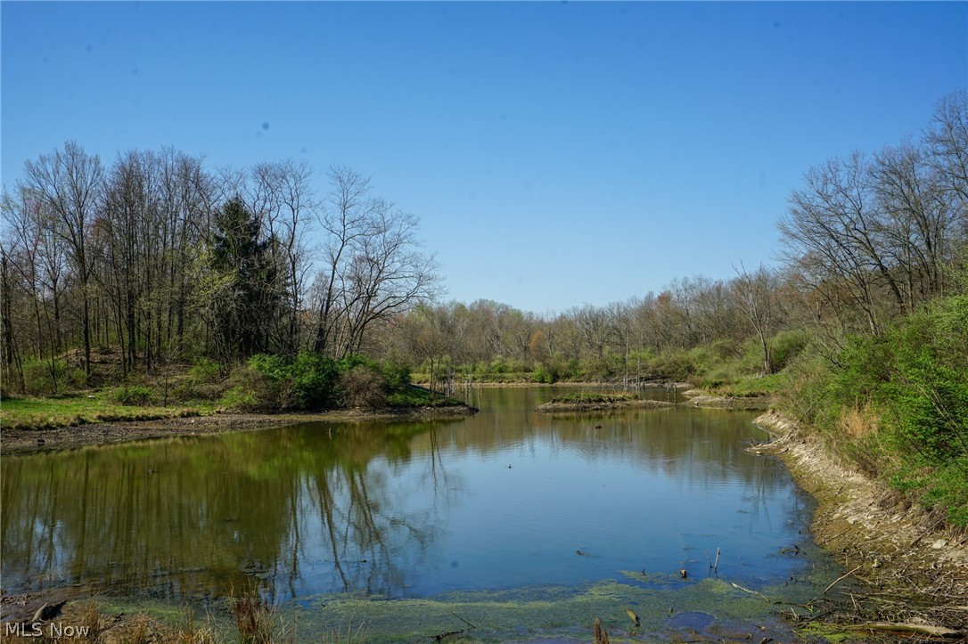 390 Twp Rd 203a, Bloomingdale, Ohio image 13