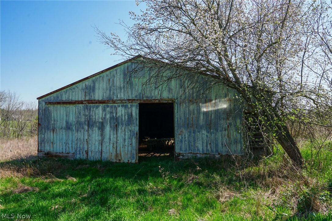 390 Twp Rd 203a, Bloomingdale, Ohio image 43