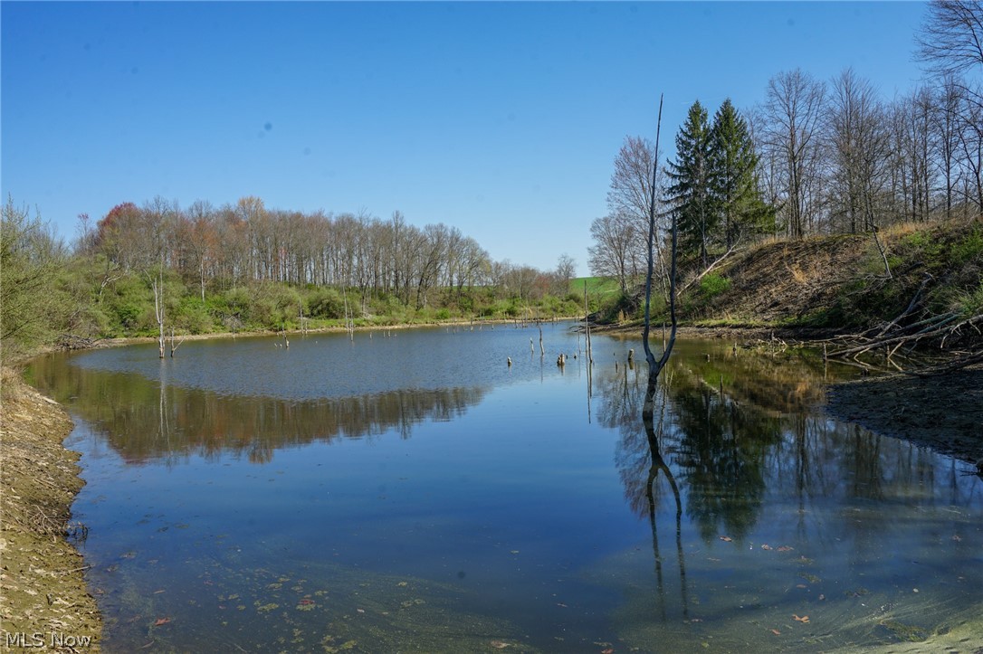 390 Twp Rd 203a, Bloomingdale, Ohio image 18