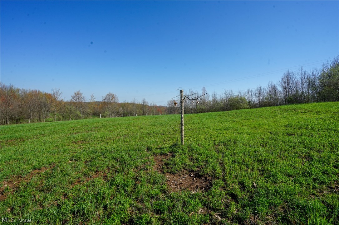 390 Twp Rd 203a, Bloomingdale, Ohio image 3