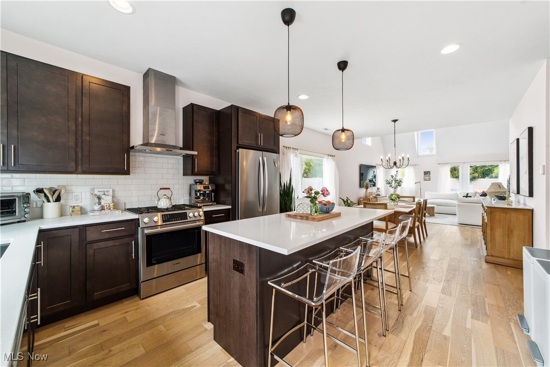 2414 Richmond Road, Beachwood, Ohio image 13