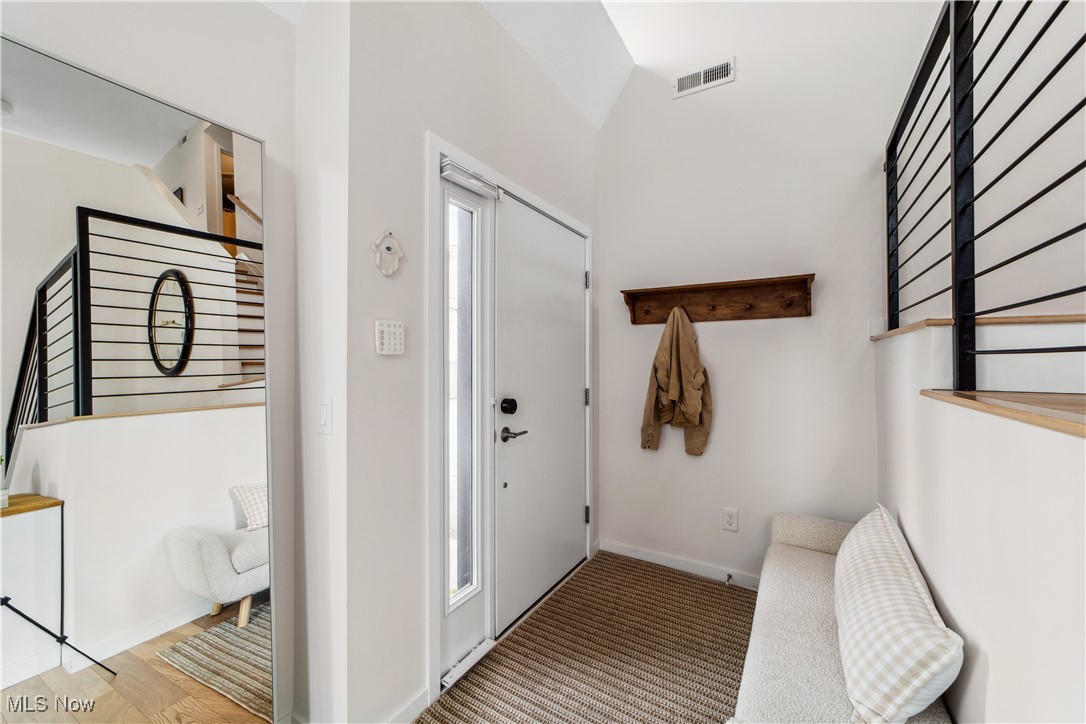 2414 Richmond Road, Beachwood, Ohio image 3